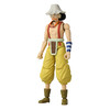 ANIME HEROES - One Piece - Usopp Action Figure