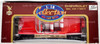 Road Legends 1:18 Scale Die Cast Metal Collection Chevrolet Bel Air 1957 NRFB