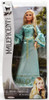 Disney's Maleficent Beloved Aurora Doll 2014 Jakks Pacific 82812