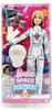 Barbie Space Discovery Astronaut Doll 2020 Mattel GTW30