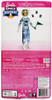 Barbie Space Discovery Astronaut Doll 2020 Mattel GTW30