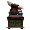 Gremlins Gizmo Action Figure Weta Workshop Mini Epics