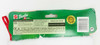 Barbie Target Special Edition Holiday Stocking Gift Set No. B8290 NRFB