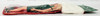 Barbie Target Special Edition Holiday Stocking Gift Set Mattel 2003 #B8290 NRFB