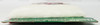 Barbie Target Special Edition Holiday Stocking Gift Set Mattel 2003 #B8290 NRFB