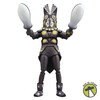 Evolution Toys Monster Action Figure MAF Baltan Seijin