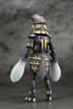 Evolution Toys Monster Action Figure MAF Baltan Seijin