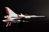 Plum Gradius: Vic Viper (2P Color Ver.) 1:144 Scale Plastic Model Kit