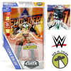 WWE Finn Balor Elite SummerSlam Action Figure 2016 Mattel DXL64