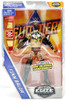 WWE Finn Balor Elite SummerSlam Action Figure 2016 Mattel DXL64
