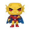 FCBD 2023 Funko Pop! Heroes DC Comics Etrigan The Demon Figure PX Exclusive