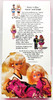 Barbie Party 'n Play STACIE Doll Littlest Sister of Barbie Mattel 1992 NRFB