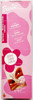 Spot Scene Barbie Doll With Dog 2001 No. B2717 Multilingual NRFB