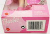 Spot Scene Barbie Doll With Dog 2001 No. B2717 Multilingual NRFB