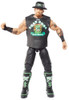 WWE Elite Collection Road Dogg Action Figure