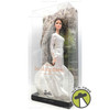 The Twilight Saga Breaking Dawn Bella Doll Part 1 Bride 2011 Mattel T7653