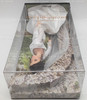 The Twilight Saga Breaking Dawn Bella Doll Part 1 Bride 2011 Mattel T7653
