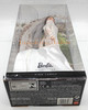 The Twilight Saga Breaking Dawn Bella Doll Part 1 Bride 2011 Mattel T7653