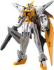 Gundam 00: Gundam Kyrios Master Grade Model Kit 2020 Bandai Spirits 59547