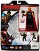 Marvel Diamond Select Avengers Age of Ultron Movie Thor Action Figure 2015
