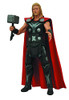 Marvel Diamond Select Avengers Age of Ultron Movie Thor Action Figure 2015