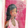Spring Zing Barbie Fashion Avenue African American Doll #56200 Mattel 2001 NRFB