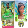 Flying Butterfly Christie Friend of Barbie Doll African American 2000 Mattel NEW