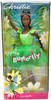 Flying Butterfly Christie Friend of Barbie Doll African American 2000 Mattel NEW