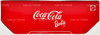 Coca Cola Cheerleader Collector Edition Barbie Doll 2000 Mattel 28376 NRFB