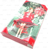 Coca Cola Cheerleader Collector Edition Barbie Doll 2000 Mattel #28376