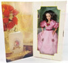 Barbie Sweet Valentine Doll Hallmark Special Edition Collector 1995 Mattel 14880