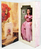 Barbie Sweet Valentine Doll Hallmark Special Edition Collector 1995 Mattel 14880