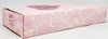 Barbie Sweet Valentine Doll Hallmark Special Edition Collector 1995 Mattel 14880