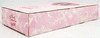 Barbie Sweet Valentine Doll Hallmark Special Edition Collector 1995 Mattel 14880