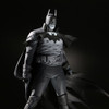 DC Direct Batman Black & White: Batman (Gotham by Gaslight) 1:10 Resin Statue