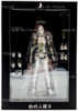 1000 Toys TOA Heavy Industries Synthetic Human Female 1:12 Scale Action Figure