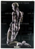 1000 Toys TOA Heavy Industries Synthetic Human Female 1:12 Scale Action Figure
