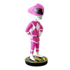 Power Rangers Five-Piece (Exclusive) Bobblehead Set