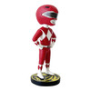 Power Rangers Five-Piece (Exclusive) Bobblehead Set