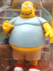 The Simpson's The Comic Book Shop Interactive Environment 1990 Mattel No. 99126