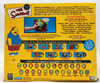 The Simpson's The Comic Book Shop Interactive Environment 1990 Mattel No. 99126