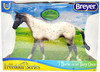 Breyer Freedom Series Semi-Leopard Appaloosa 1:12 Scale Horse Figure 2019 NRFP