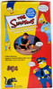 The Simpsons Radio Controled Skateboarding Bart Simpson W/ Krusty Controller NRFB
