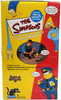 The Simpsons Radio Control Skateboarding Bart Simpson W/ Krusty Controller