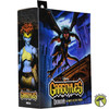 NECA Gargoyles- 7" Action Figure - Ultimate Demona