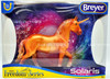 Breyer Freedom Series Solaris Galaxy Sun Horse Figurine #62214 2020 NEW