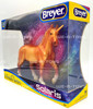 Breyer Freedom Series Solaris Galaxy Sun Horse Figurine #62214 2020 NEW