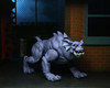 NECA Gargoyles Bronx with Goliath Accessory 7-Inch Action Figure