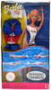 Barbie Swimming Champion Doll 1999 Mattel 25489