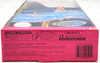 Barbie Swimming Champion Doll 1999 Mattel 25489